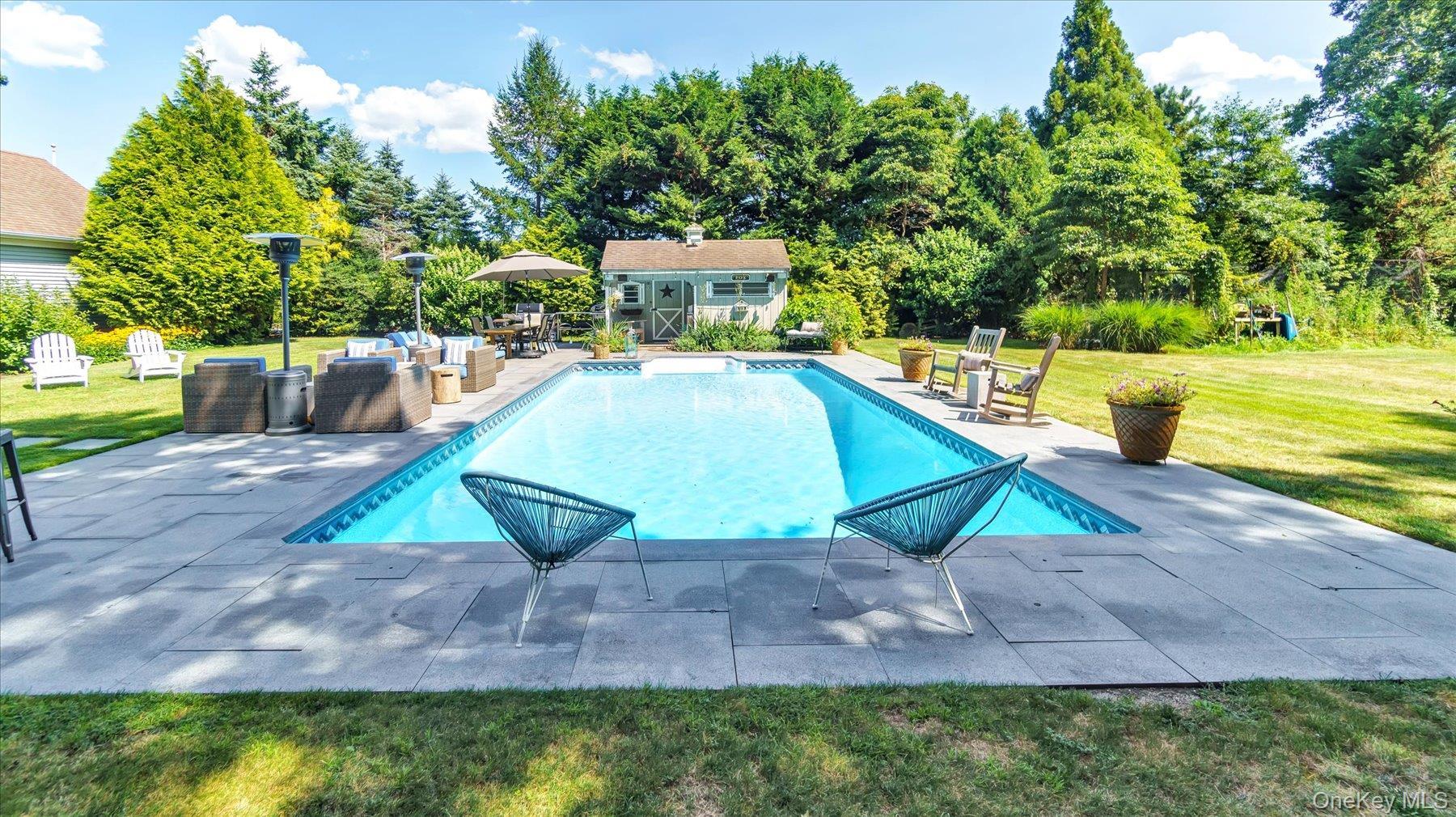 Single Family Old Country Road Suffolk County, NY 11960, MLS-1045104-30