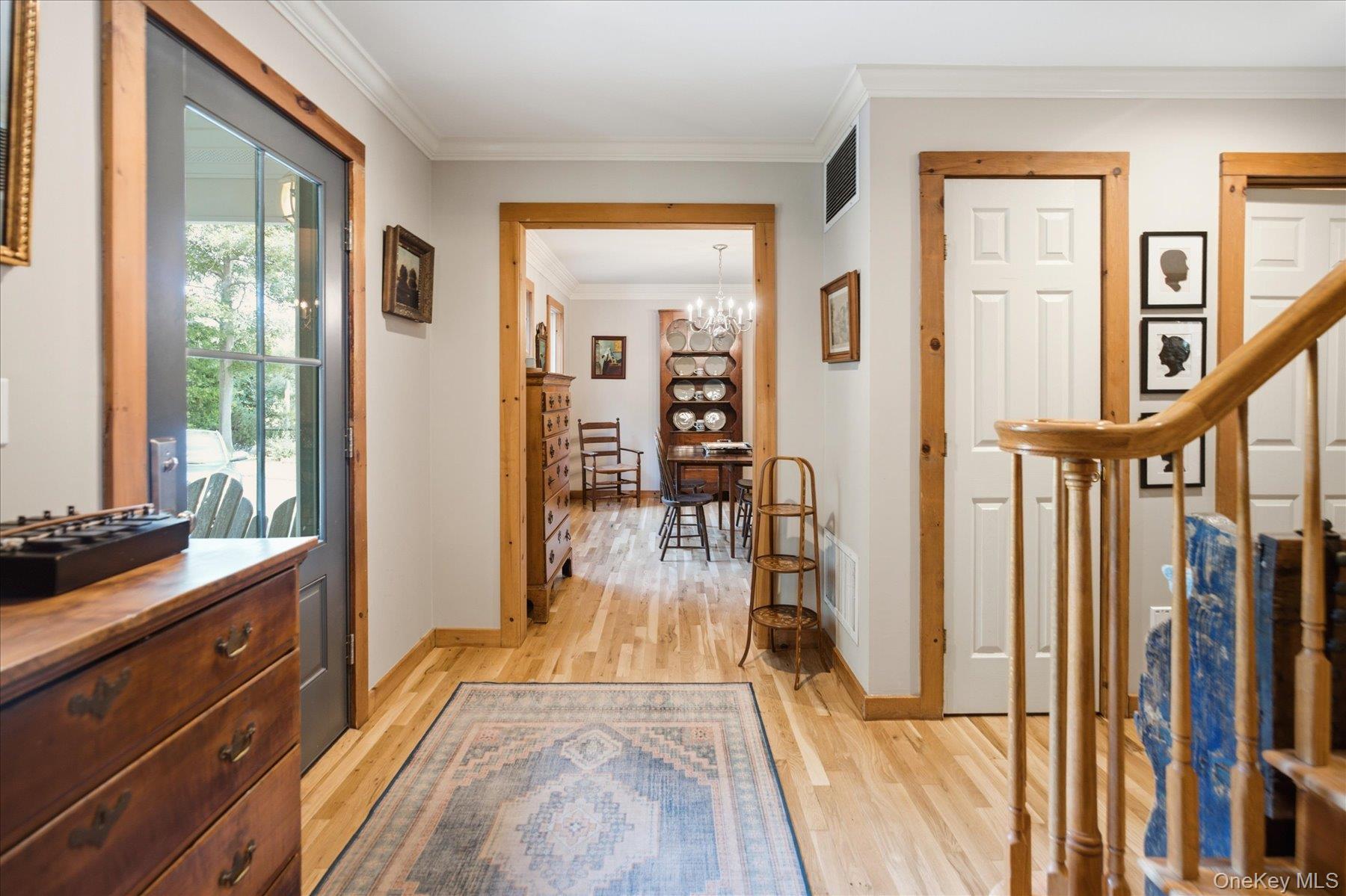 Single Family Old Country Road Suffolk County, NY 11960, MLS-1045104-5