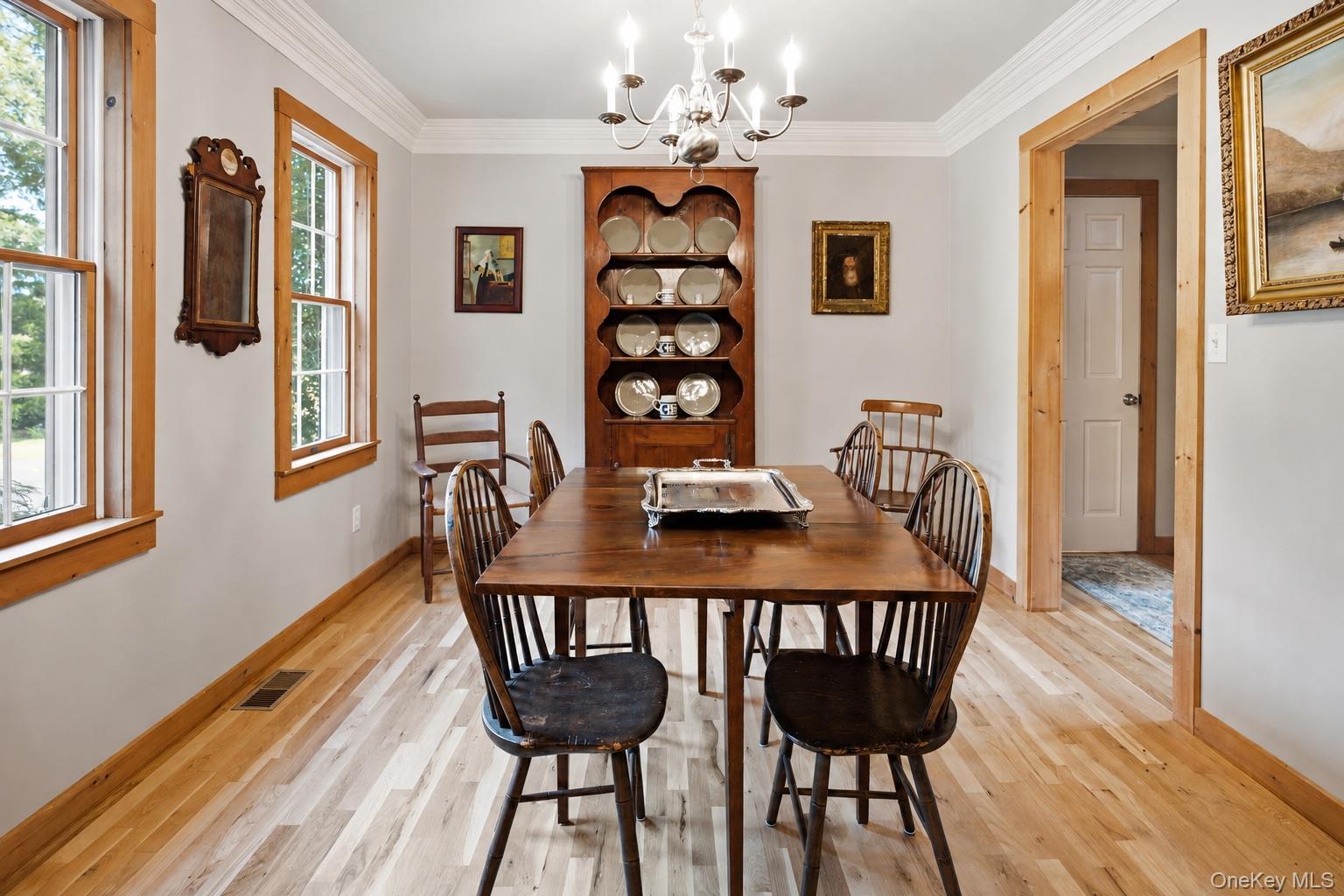 Single Family Old Country Road Suffolk County, NY 11960, MLS-1045104-9
