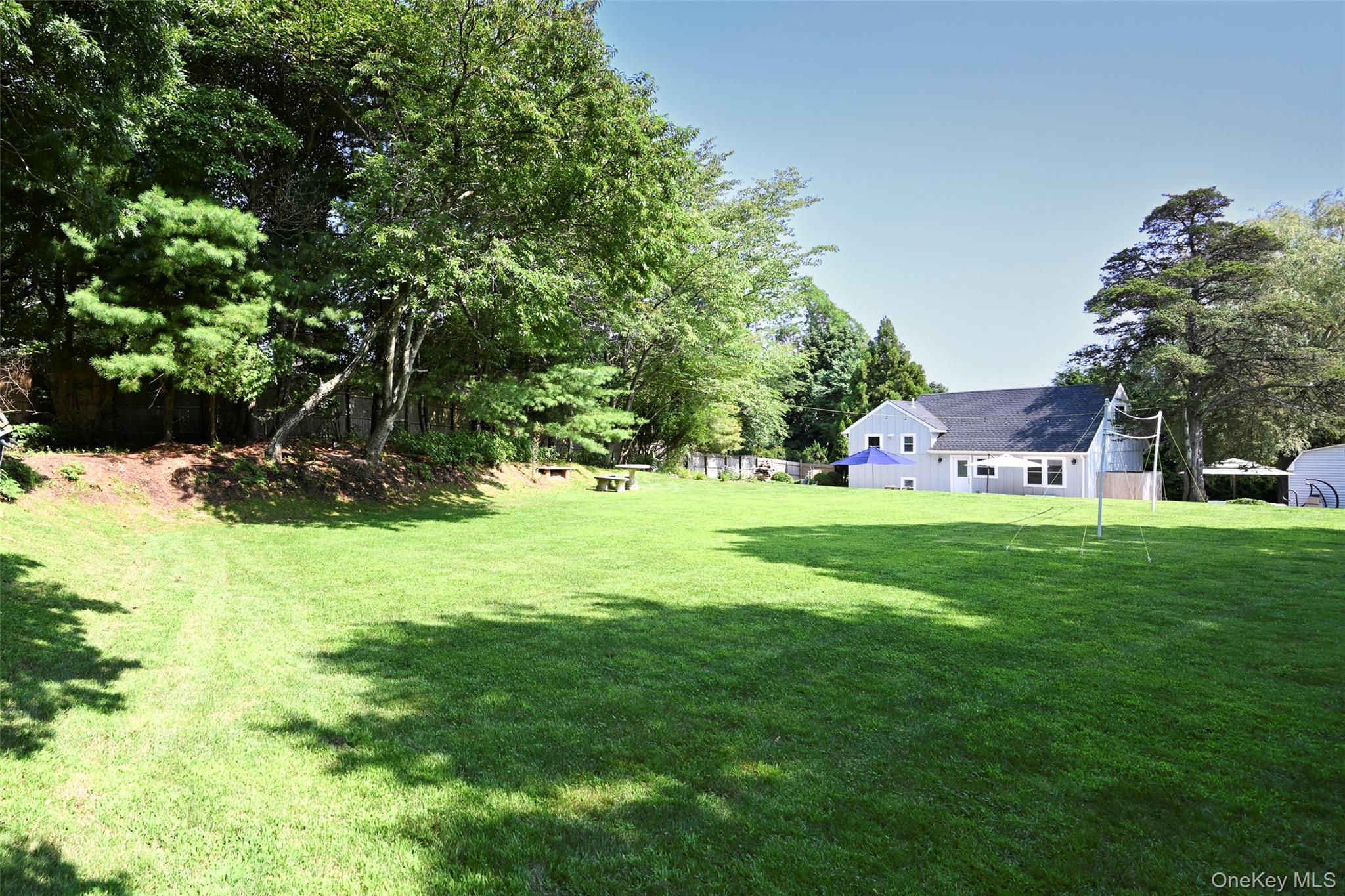 Single Family County Road 39  Suffolk County, NY 11968, MLS-1045106-18