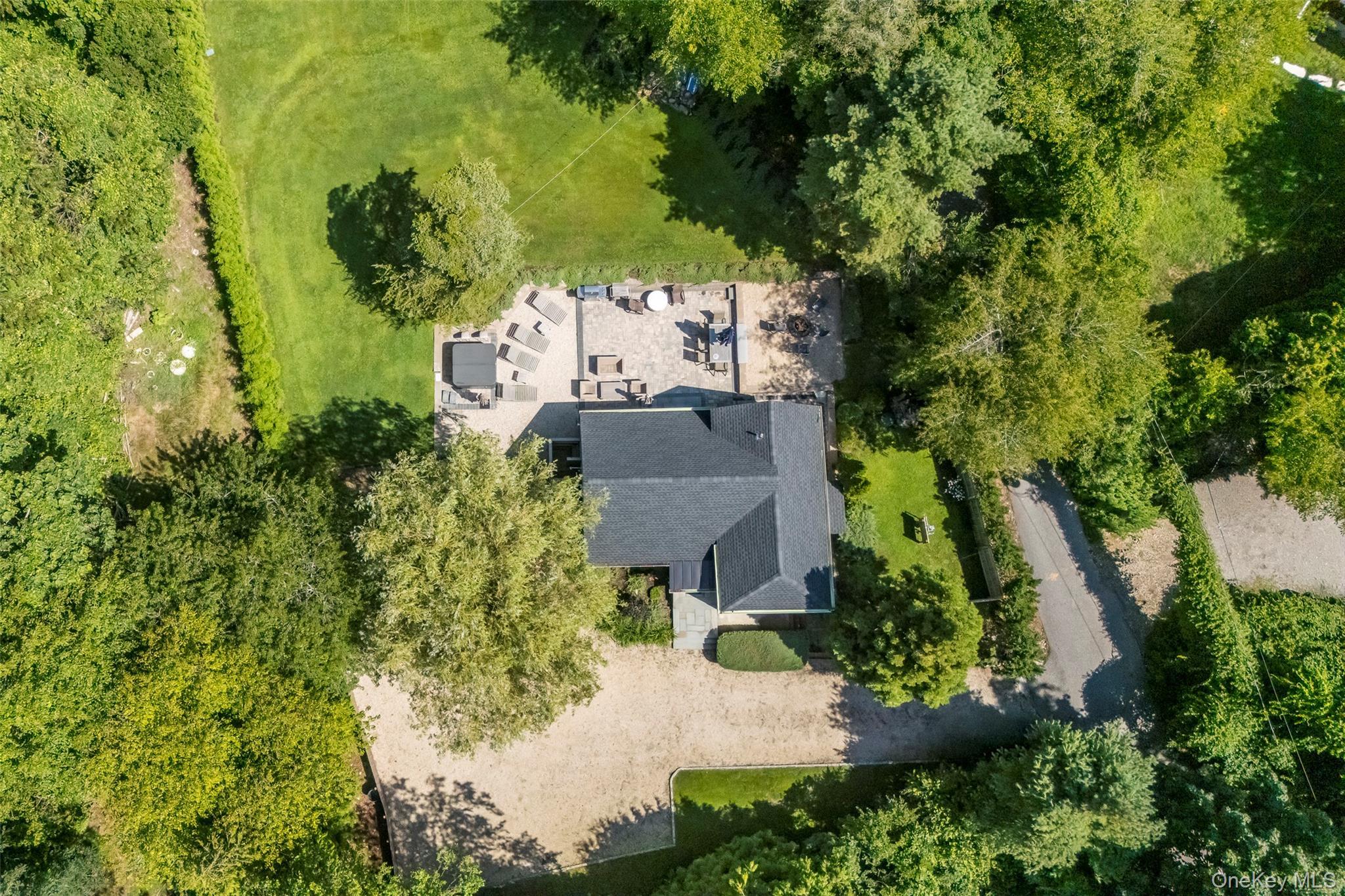 Single Family County Road 39  Suffolk County, NY 11968, MLS-1045106-2