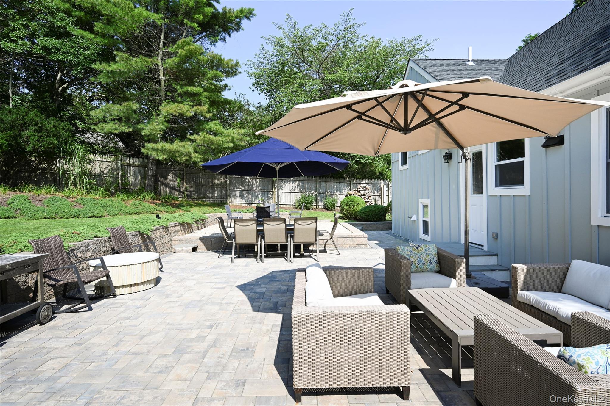 Single Family County Road 39  Suffolk County, NY 11968, MLS-1045106-22