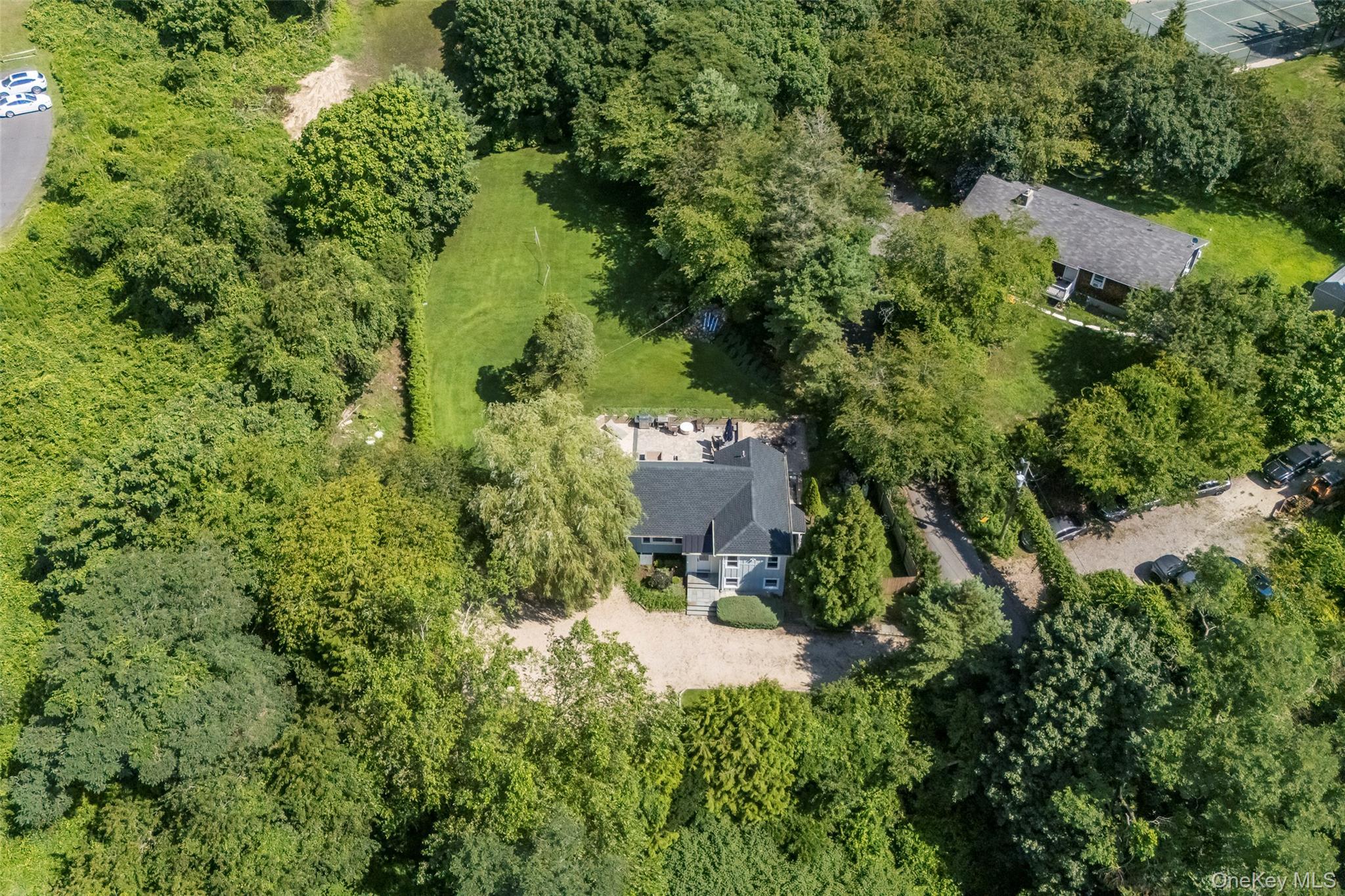 Single Family County Road 39  Suffolk County, NY 11968, MLS-1045106-23