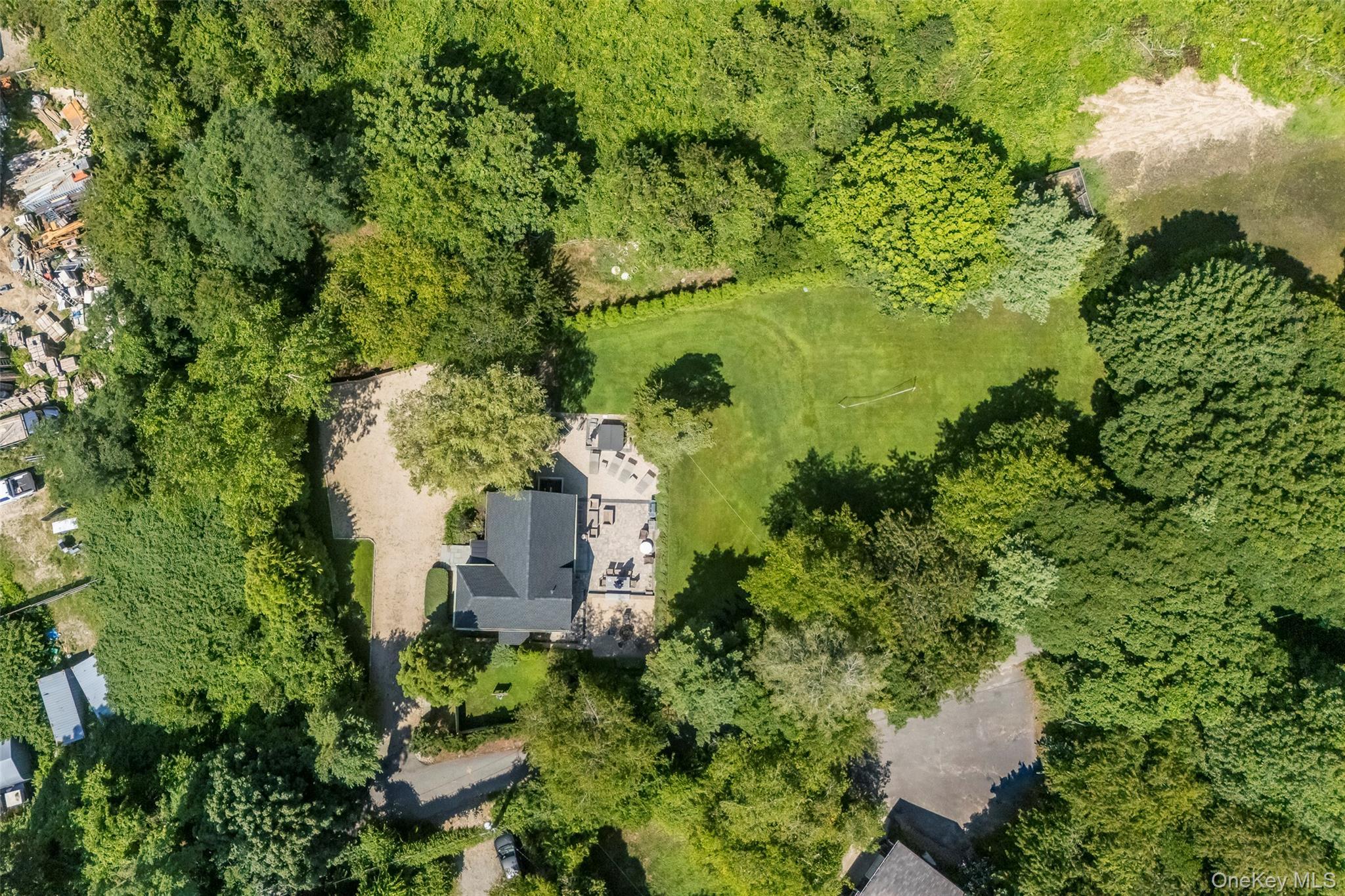 Single Family County Road 39  Suffolk County, NY 11968, MLS-1045106-24