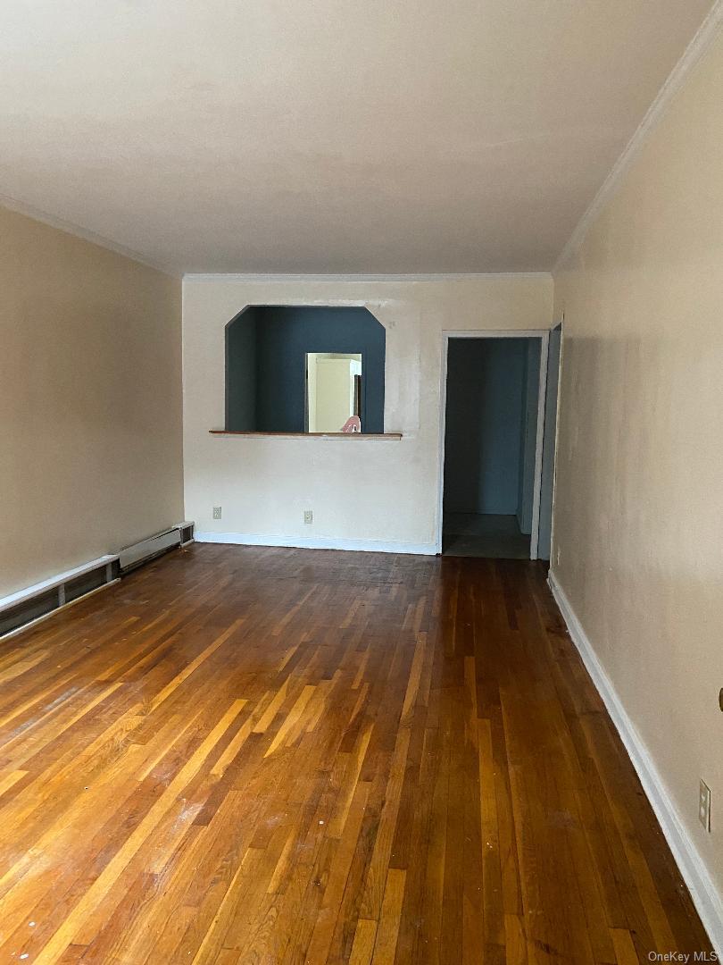 Single Family E 91st Street Brooklyn, NY 11212, MLS-1045109-2