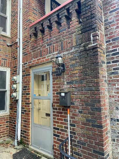 Single Family E 91st Street Brooklyn, NY 11212, MLS-1045109-3