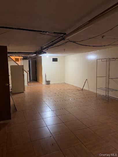 Single Family E 91st Street Brooklyn, NY 11212, MLS-1045109-4