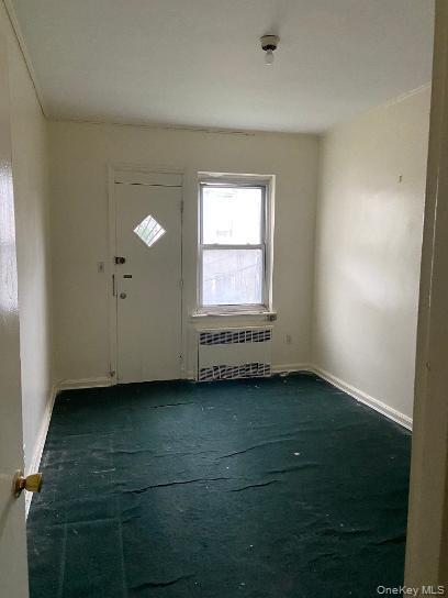 Single Family E 91st Street Brooklyn, NY 11212, MLS-1045109-5