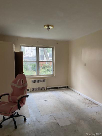 Single Family E 91st Street Brooklyn, NY 11212, MLS-1045109-6