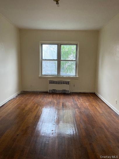 Single Family E 91st Street Brooklyn, NY 11212, MLS-1045109-7