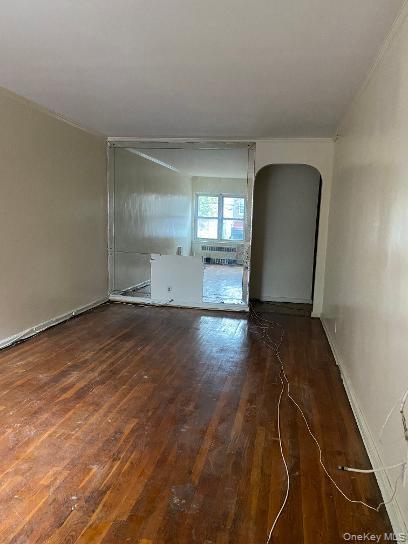 Single Family E 91st Street  Brooklyn, NY 11212, MLS-1045109-8