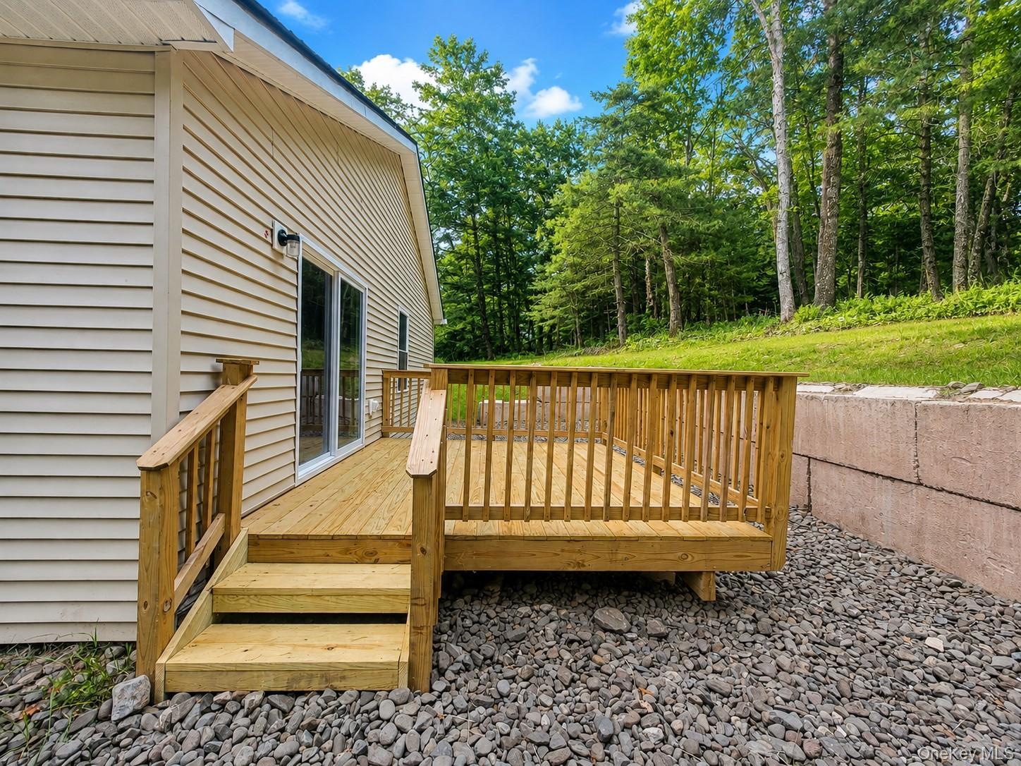 Single Family State Route 55 Sullivan County, NY 12732, MLS-1045115-27