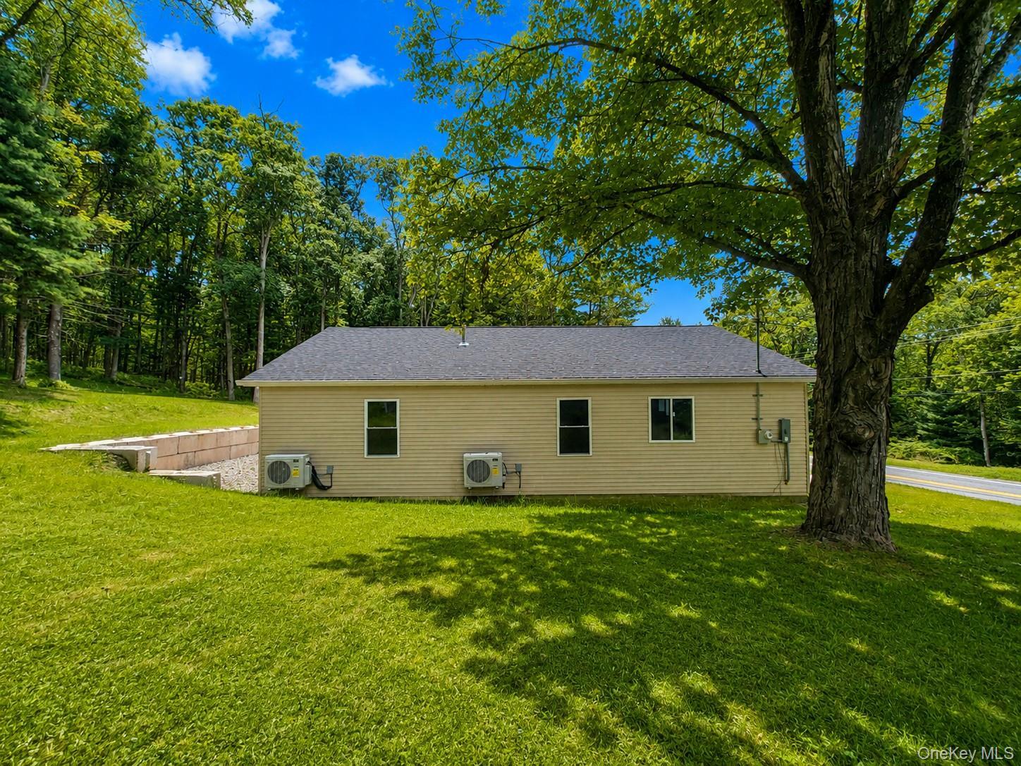 Single Family State Route 55 Sullivan County, NY 12732, MLS-1045115-32