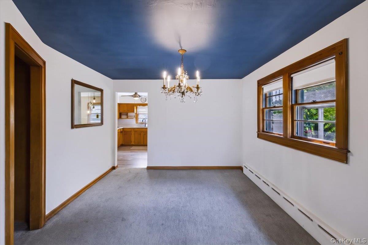 Single Family Ramapo Road  Rockland County, NY 10923, MLS-1045121-10