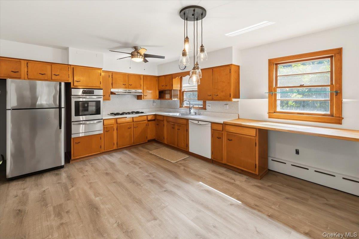 Single Family Ramapo Road  Rockland County, NY 10923, MLS-1045121-11