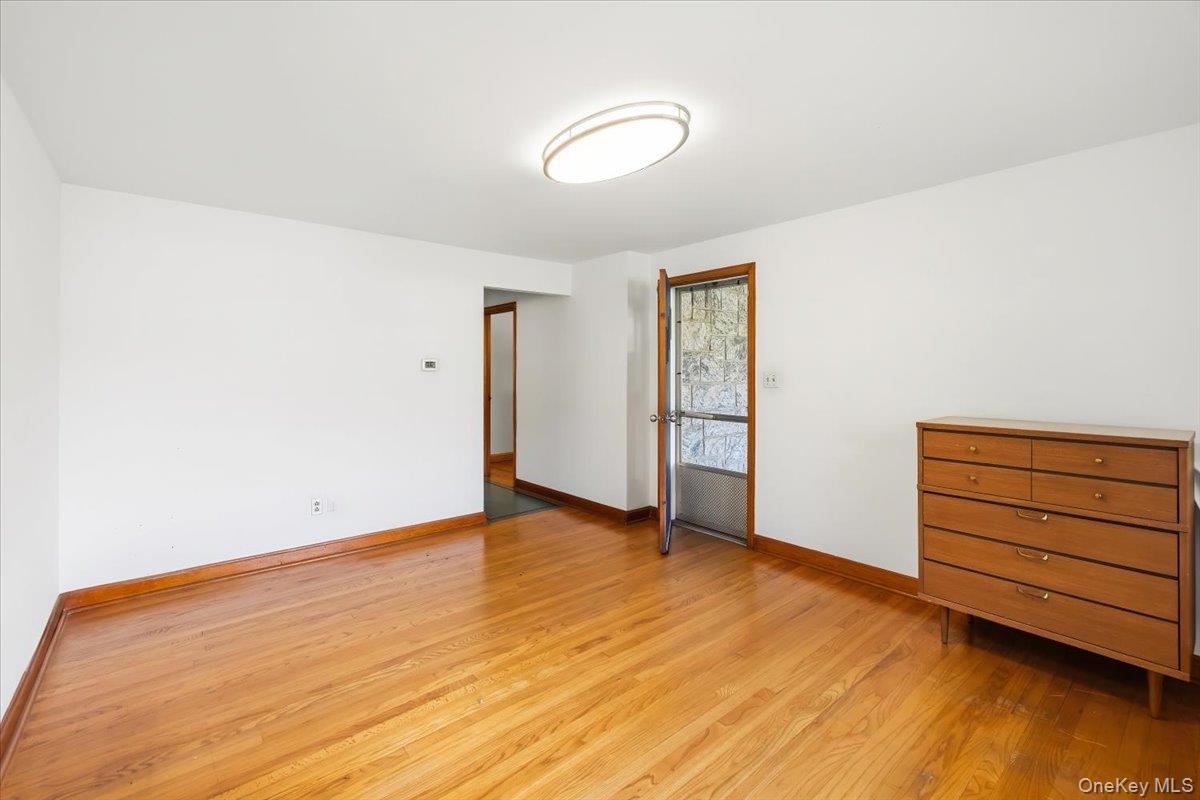 Single Family Ramapo Road  Rockland County, NY 10923, MLS-1045121-12