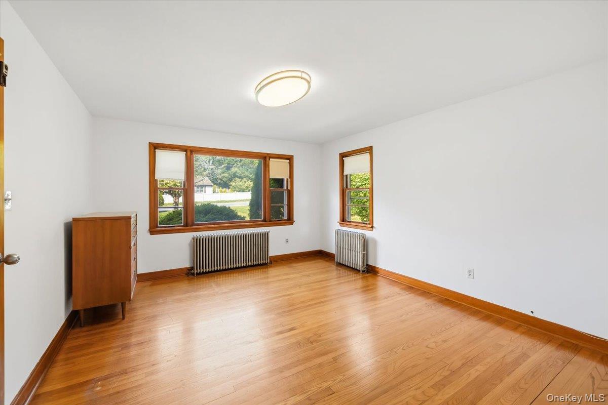 Single Family Ramapo Road  Rockland County, NY 10923, MLS-1045121-13