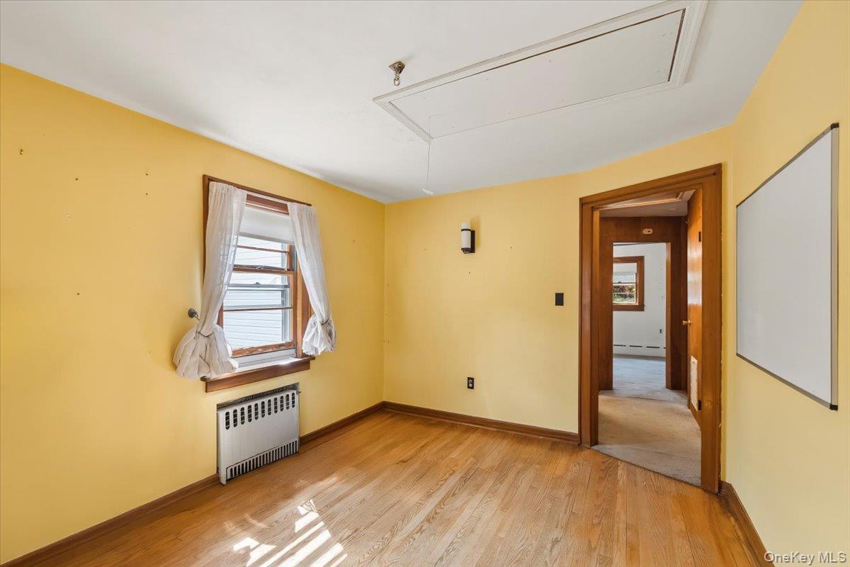 Single Family Ramapo Road  Rockland County, NY 10923, MLS-1045121-14