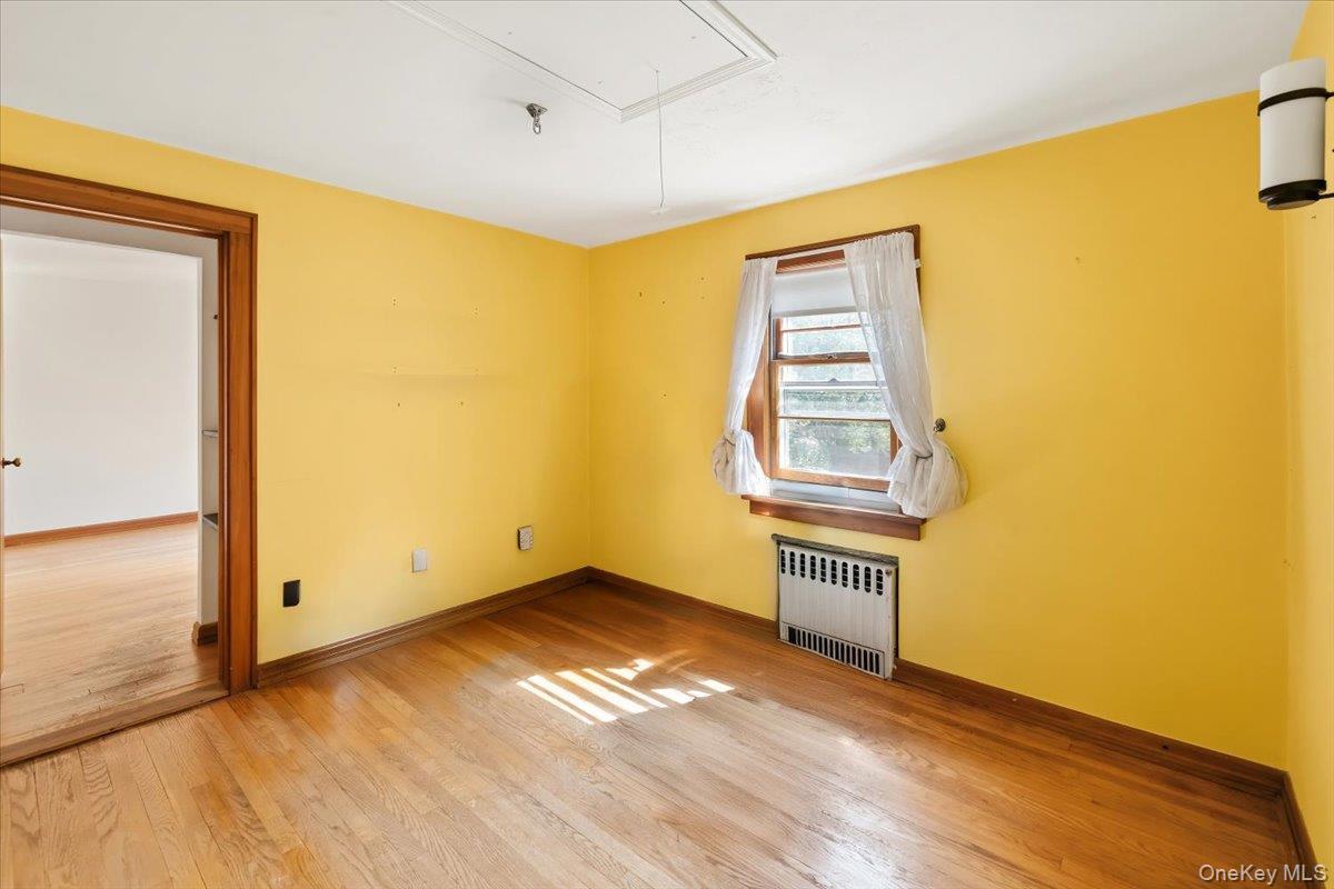 Single Family Ramapo Road  Rockland County, NY 10923, MLS-1045121-15