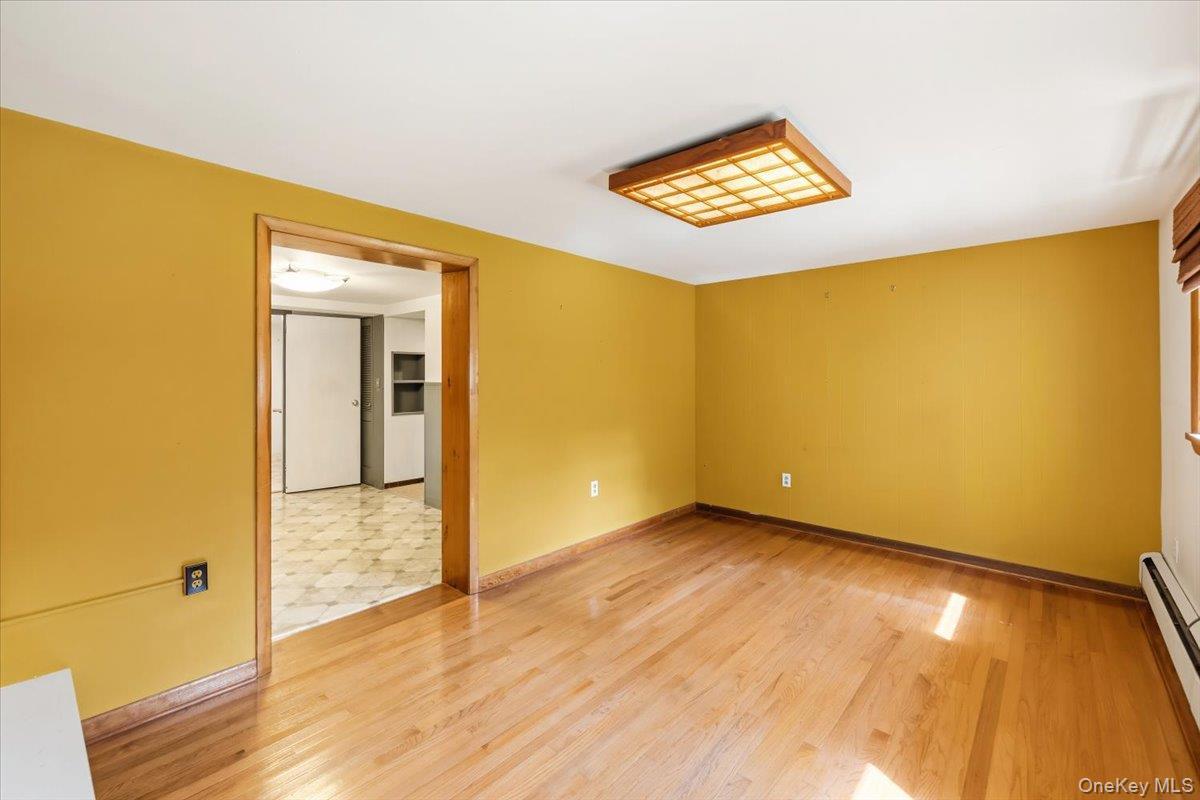 Single Family Ramapo Road  Rockland County, NY 10923, MLS-1045121-16