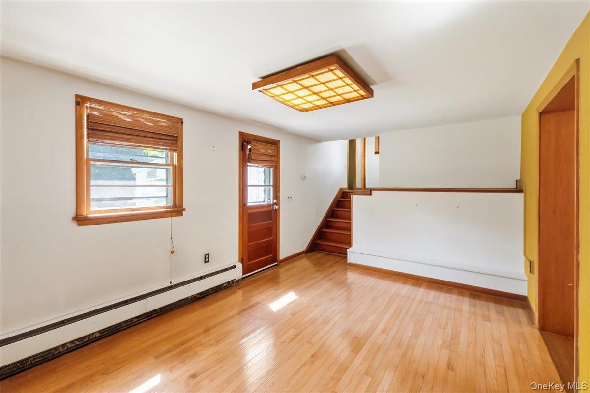 Single Family Ramapo Road  Rockland County, NY 10923, MLS-1045121-17