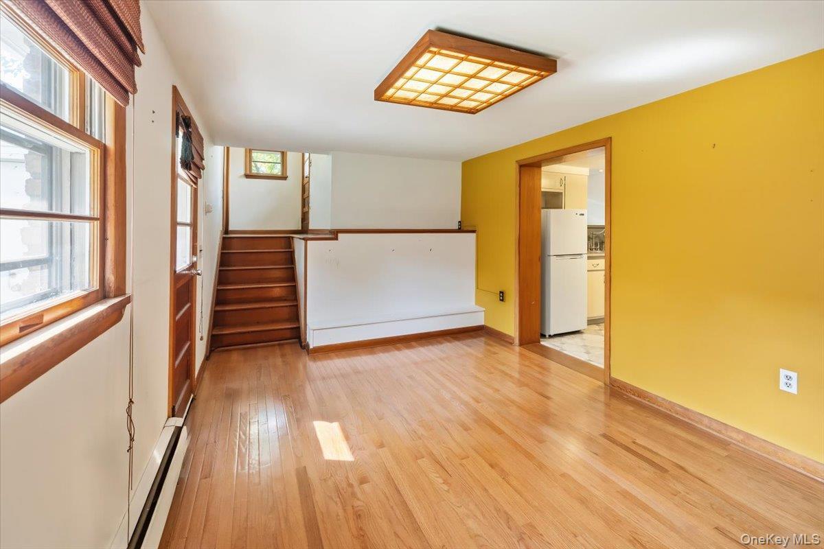 Single Family Ramapo Road  Rockland County, NY 10923, MLS-1045121-18