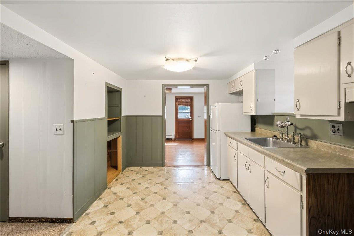 Single Family Ramapo Road  Rockland County, NY 10923, MLS-1045121-19