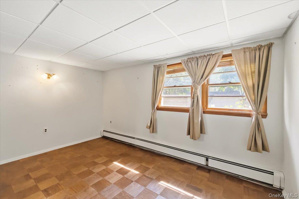 Single Family Ramapo Road  Rockland County, NY 10923, MLS-1045121-23