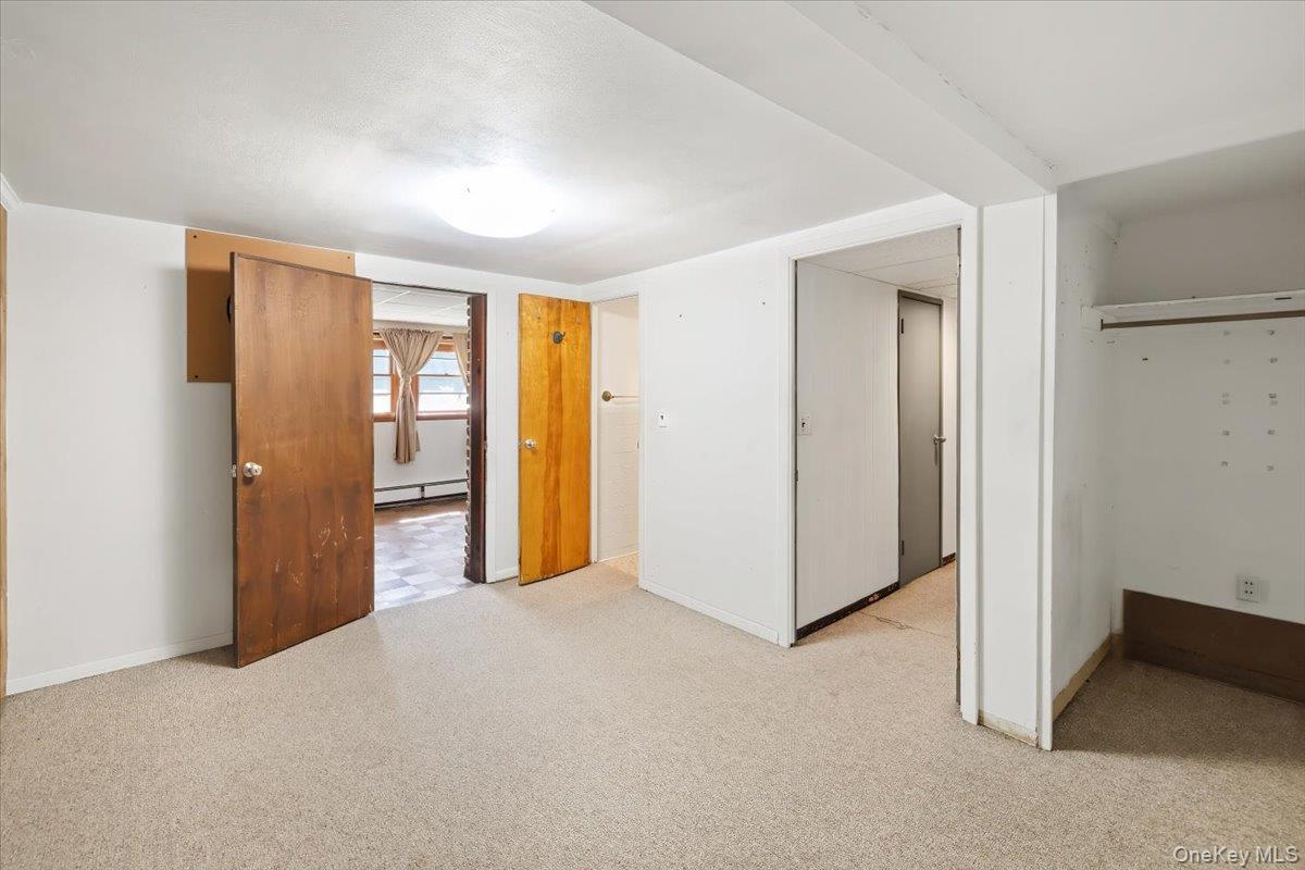 Single Family Ramapo Road  Rockland County, NY 10923, MLS-1045121-24