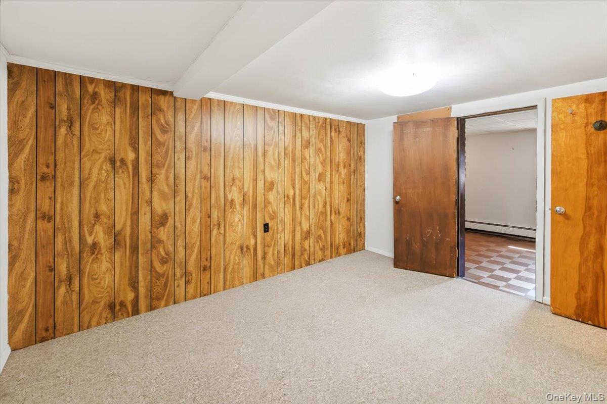Single Family Ramapo Road  Rockland County, NY 10923, MLS-1045121-25