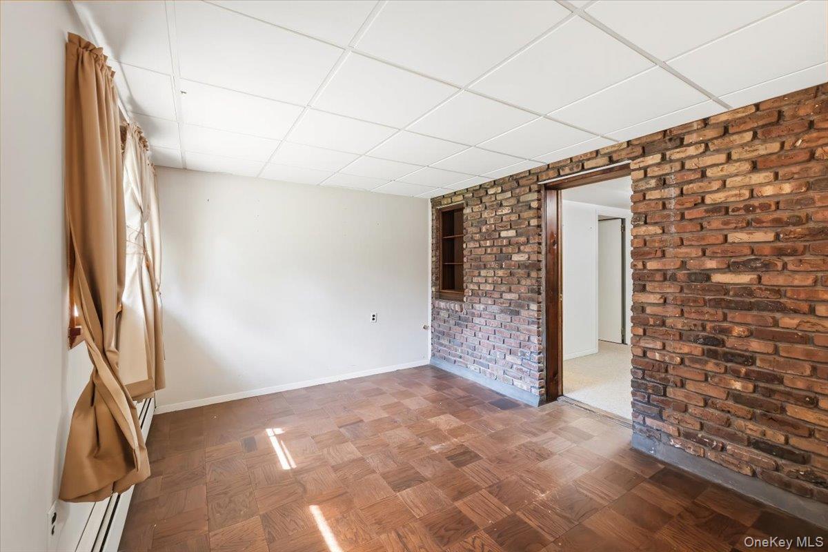 Single Family Ramapo Road  Rockland County, NY 10923, MLS-1045121-27