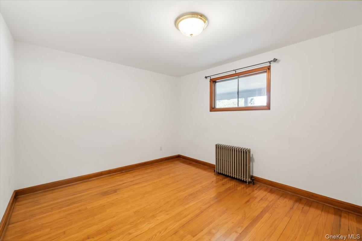 Single Family Ramapo Road  Rockland County, NY 10923, MLS-1045121-28