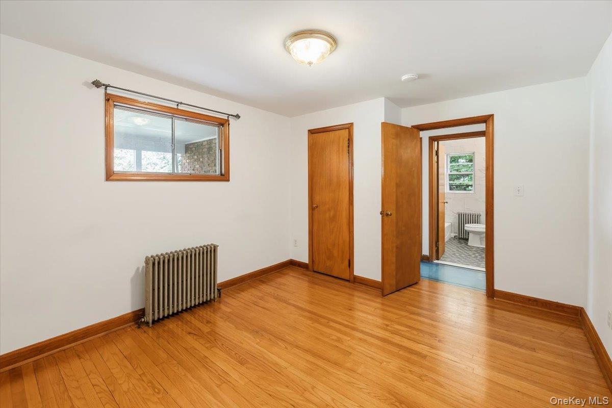Single Family Ramapo Road  Rockland County, NY 10923, MLS-1045121-29