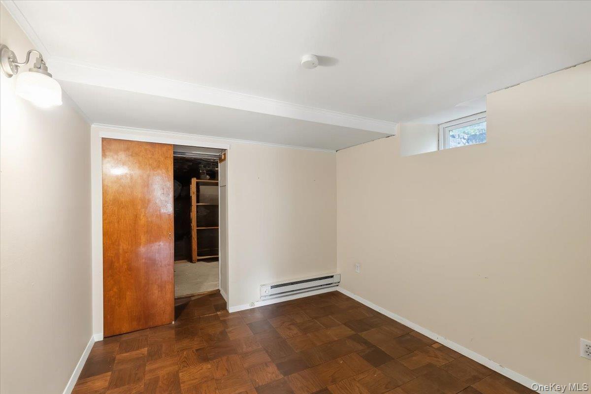Single Family Ramapo Road  Rockland County, NY 10923, MLS-1045121-30