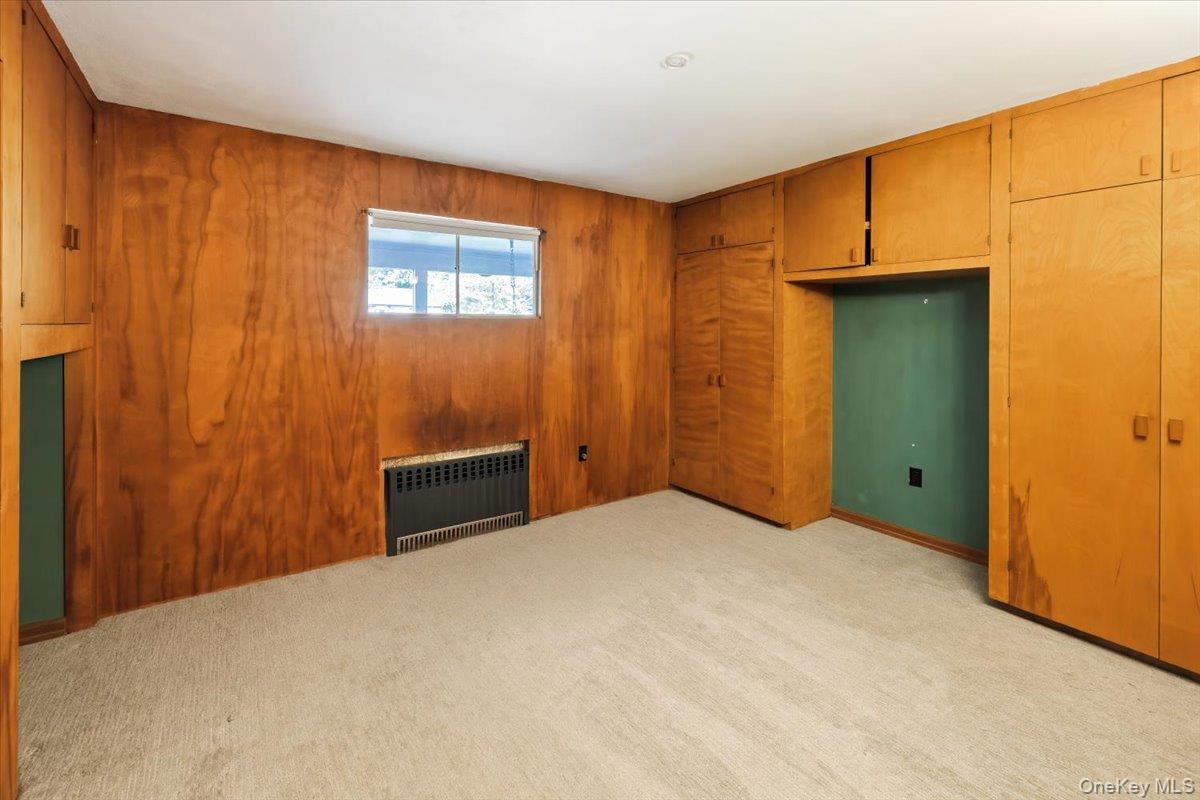 Single Family Ramapo Road  Rockland County, NY 10923, MLS-1045121-31