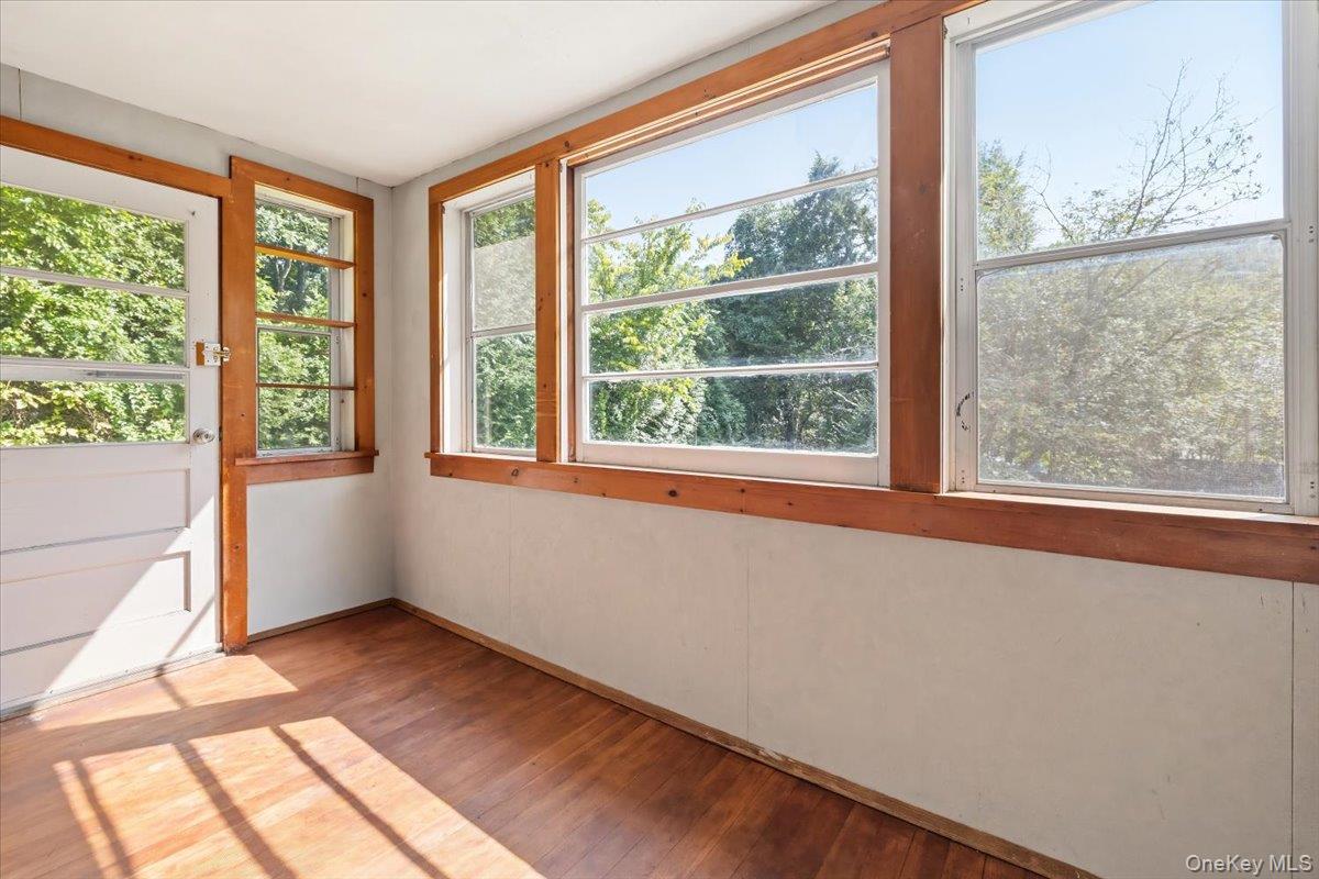 Single Family Ramapo Road  Rockland County, NY 10923, MLS-1045121-32