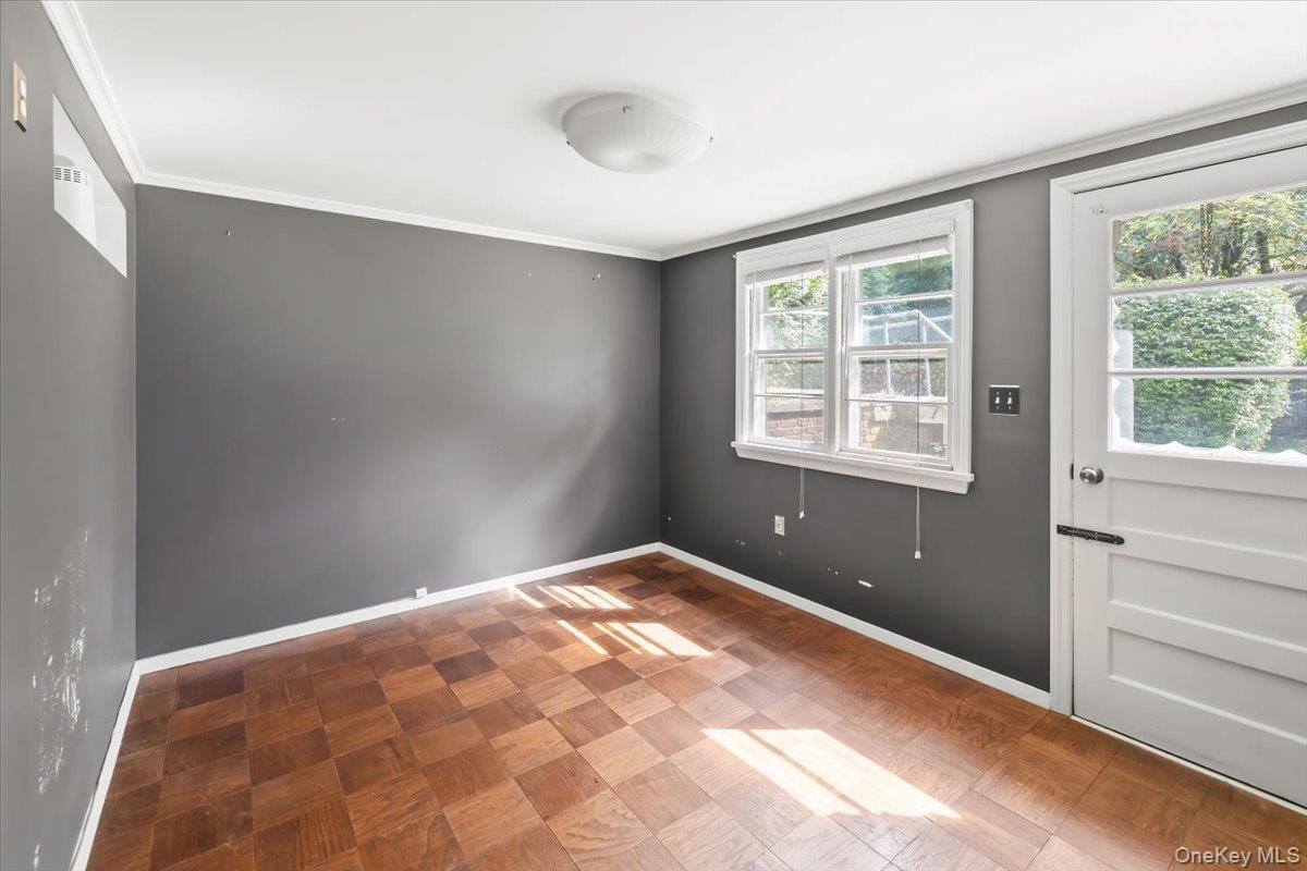 Single Family Ramapo Road  Rockland County, NY 10923, MLS-1045121-37
