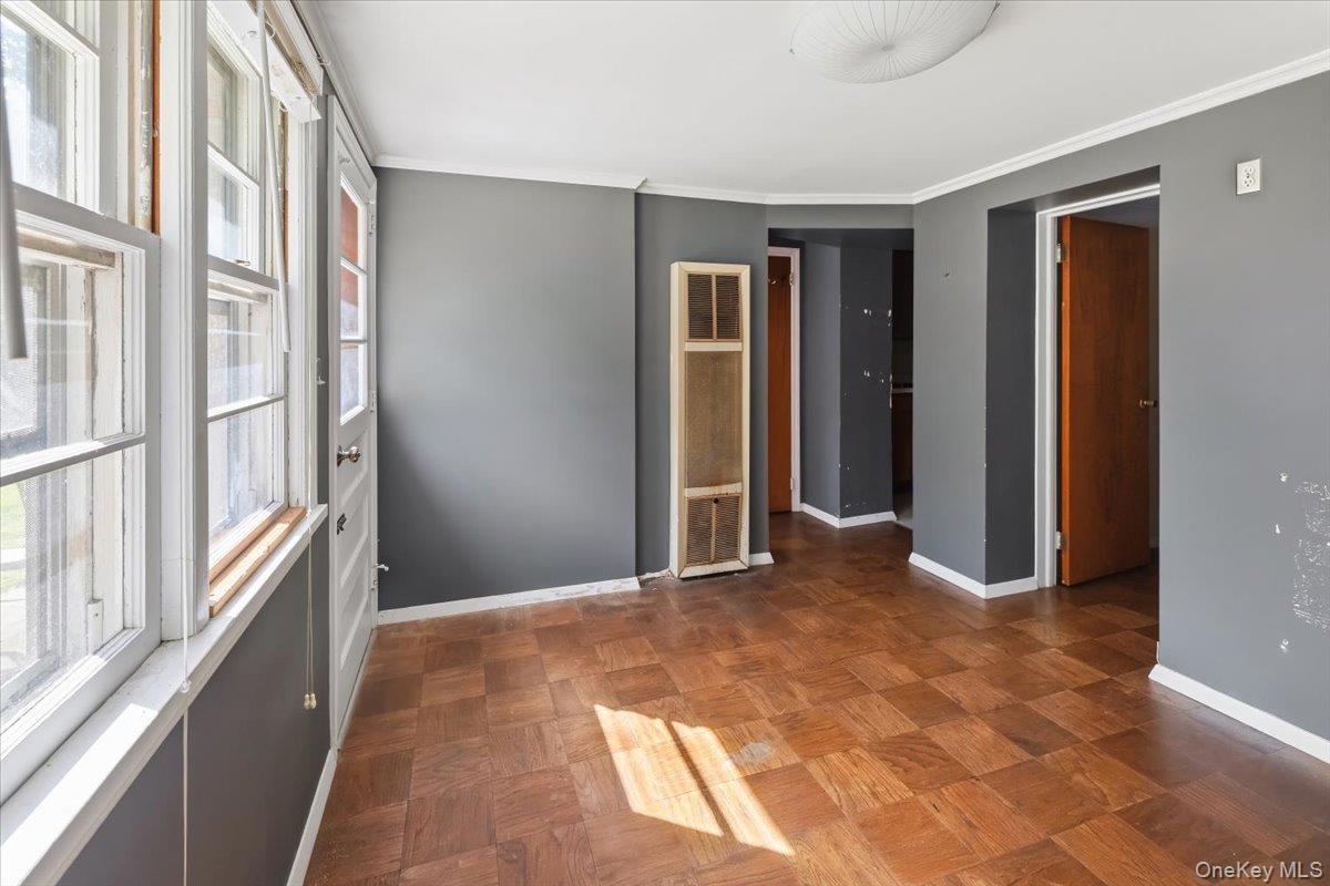 Single Family Ramapo Road  Rockland County, NY 10923, MLS-1045121-38