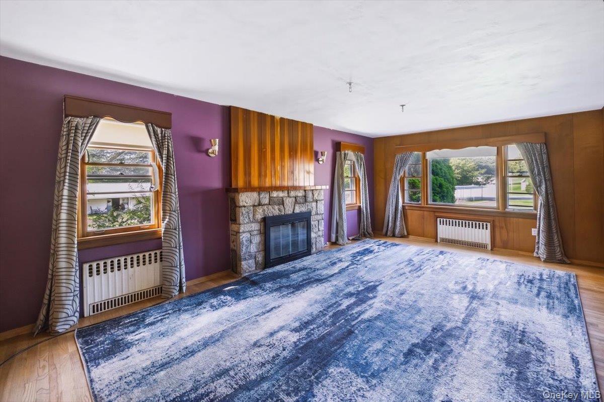 Single Family Ramapo Road  Rockland County, NY 10923, MLS-1045121-6