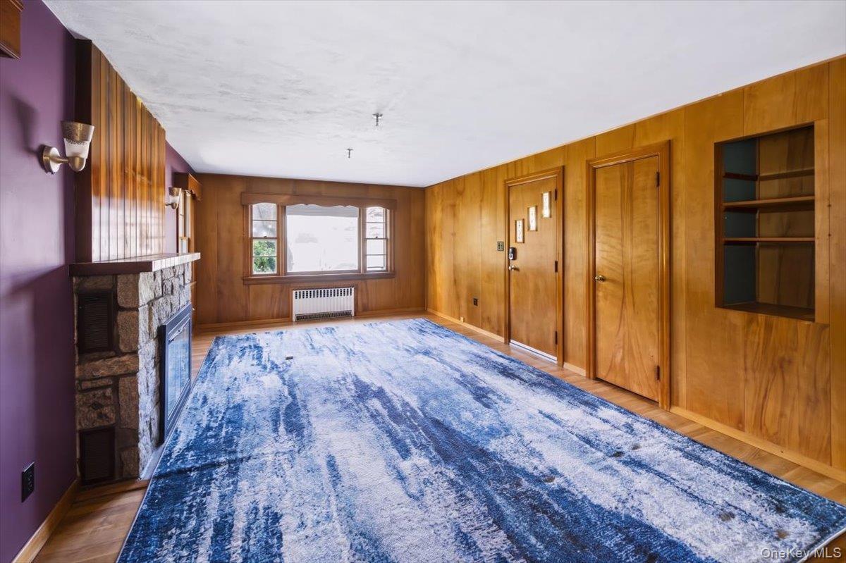 Single Family Ramapo Road  Rockland County, NY 10923, MLS-1045121-7