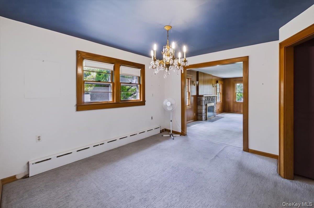 Single Family Ramapo Road  Rockland County, NY 10923, MLS-1045121-8