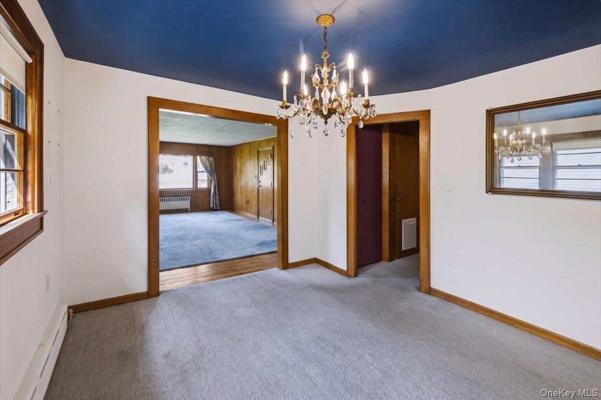 Single Family Ramapo Road  Rockland County, NY 10923, MLS-1045121-9