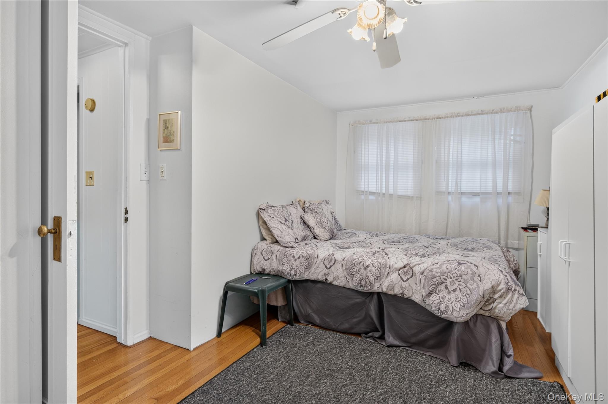 Single Family Jamaica Boulevard  Nassau County, NY 11514, MLS-1045132-10