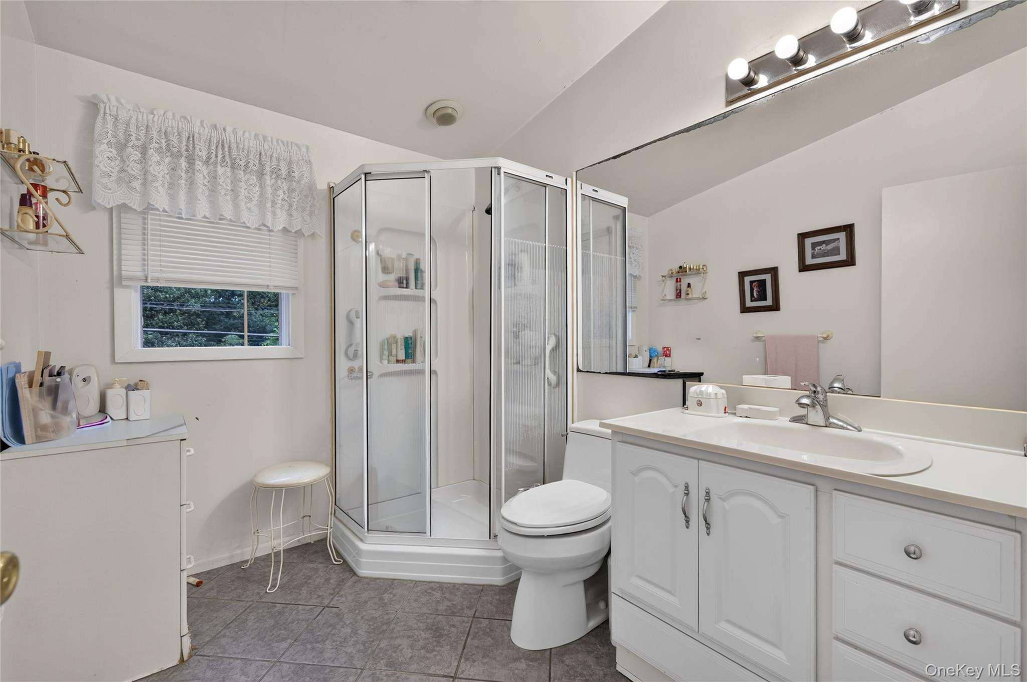 Single Family Jamaica Boulevard  Nassau County, NY 11514, MLS-1045132-11