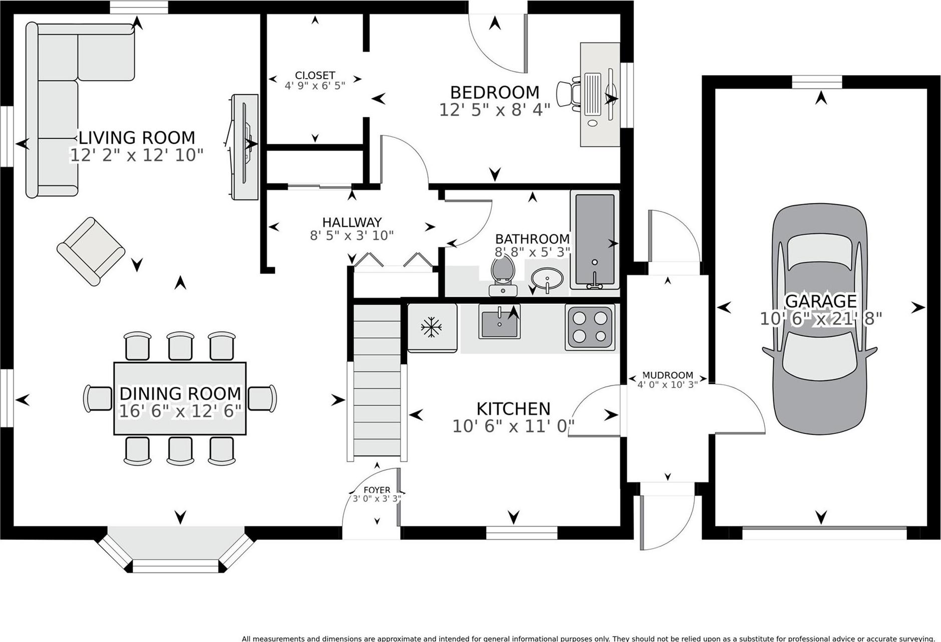 Single Family Jamaica Boulevard  Nassau County, NY 11514, MLS-1045132-15