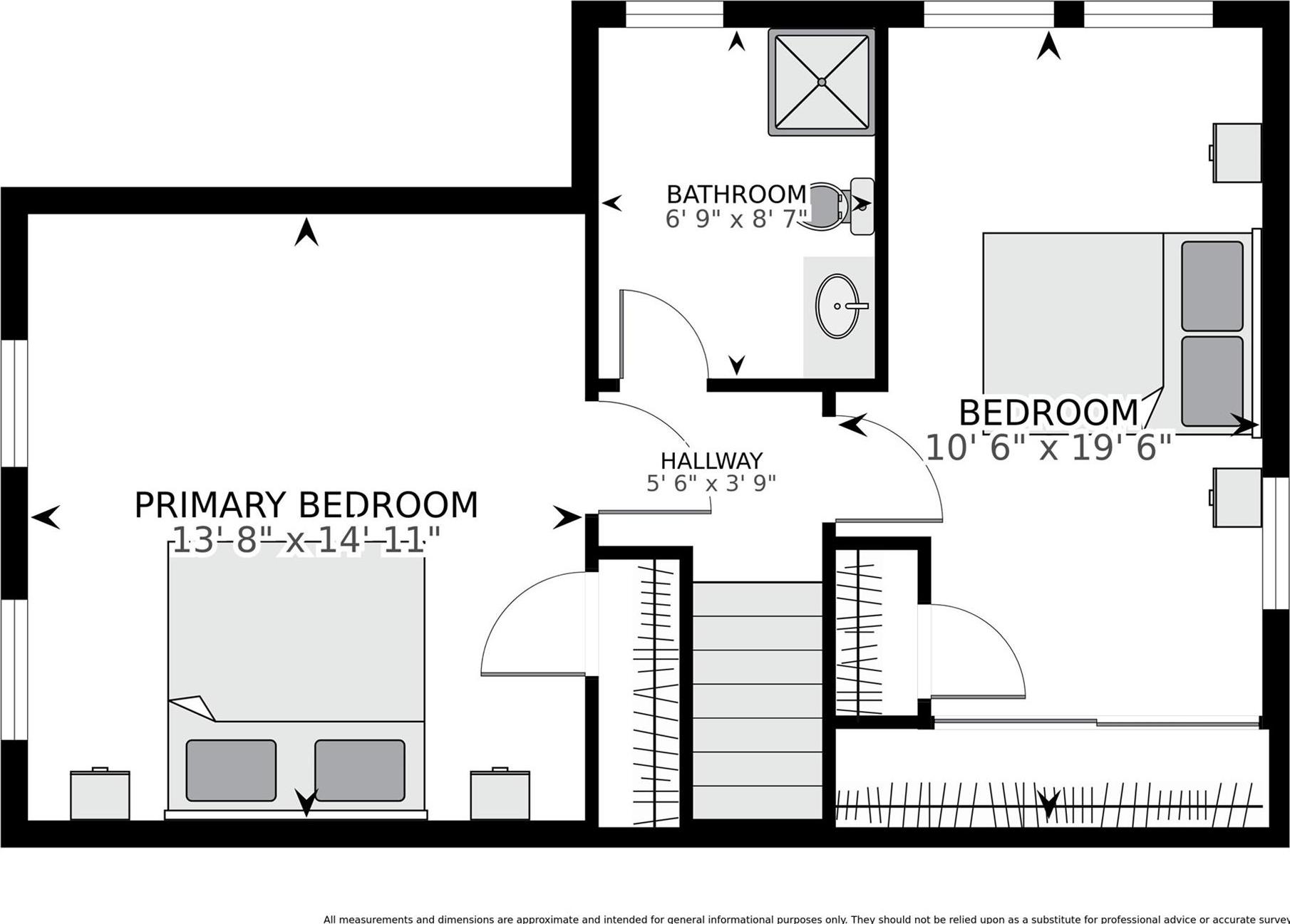 Single Family Jamaica Boulevard  Nassau County, NY 11514, MLS-1045132-16