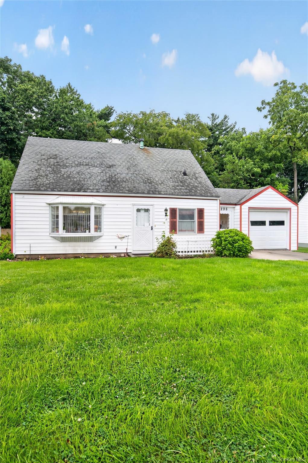 Single Family Jamaica Boulevard  Nassau County, NY 11514, MLS-1045132-2
