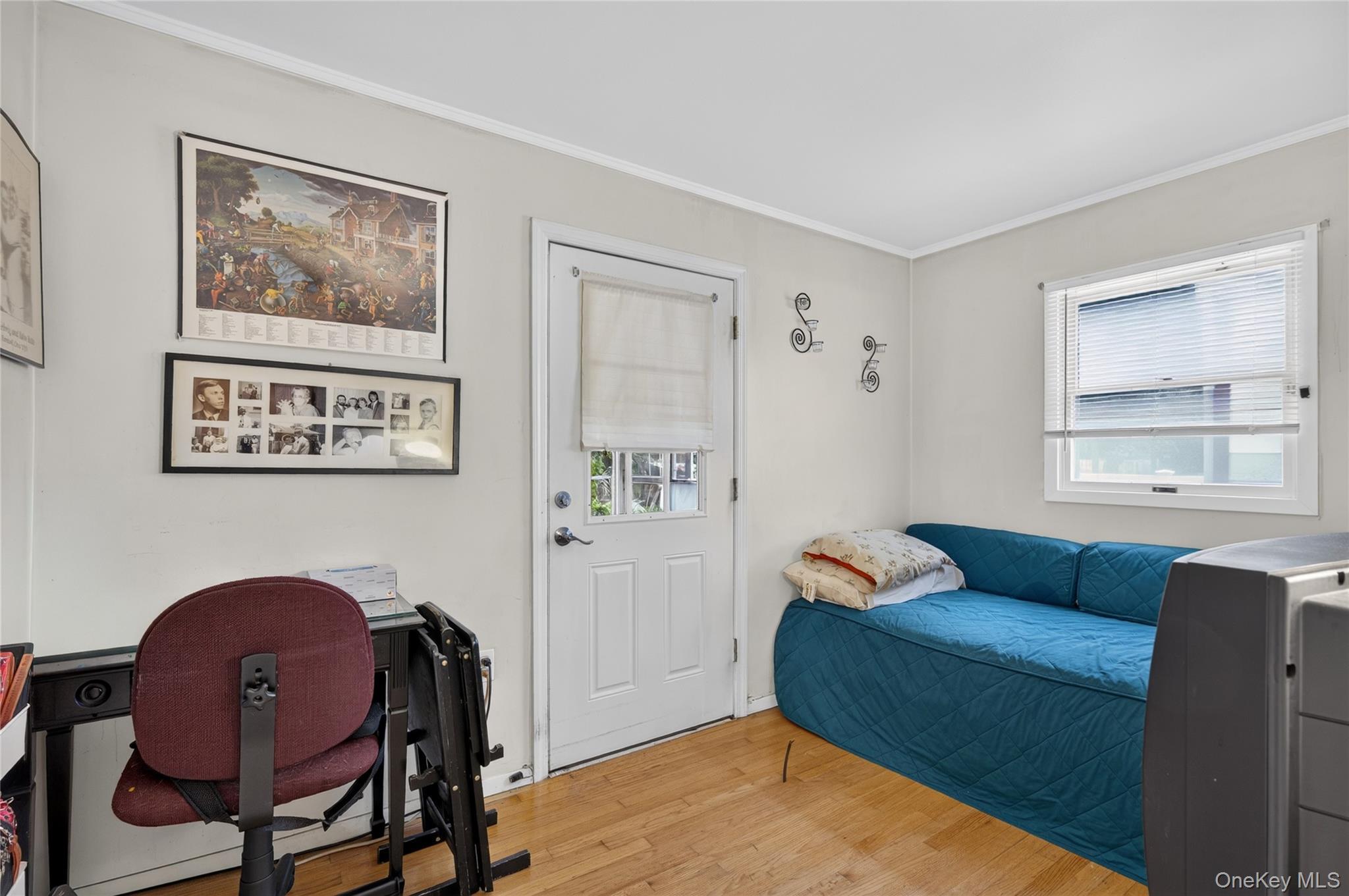 Single Family Jamaica Boulevard  Nassau County, NY 11514, MLS-1045132-8
