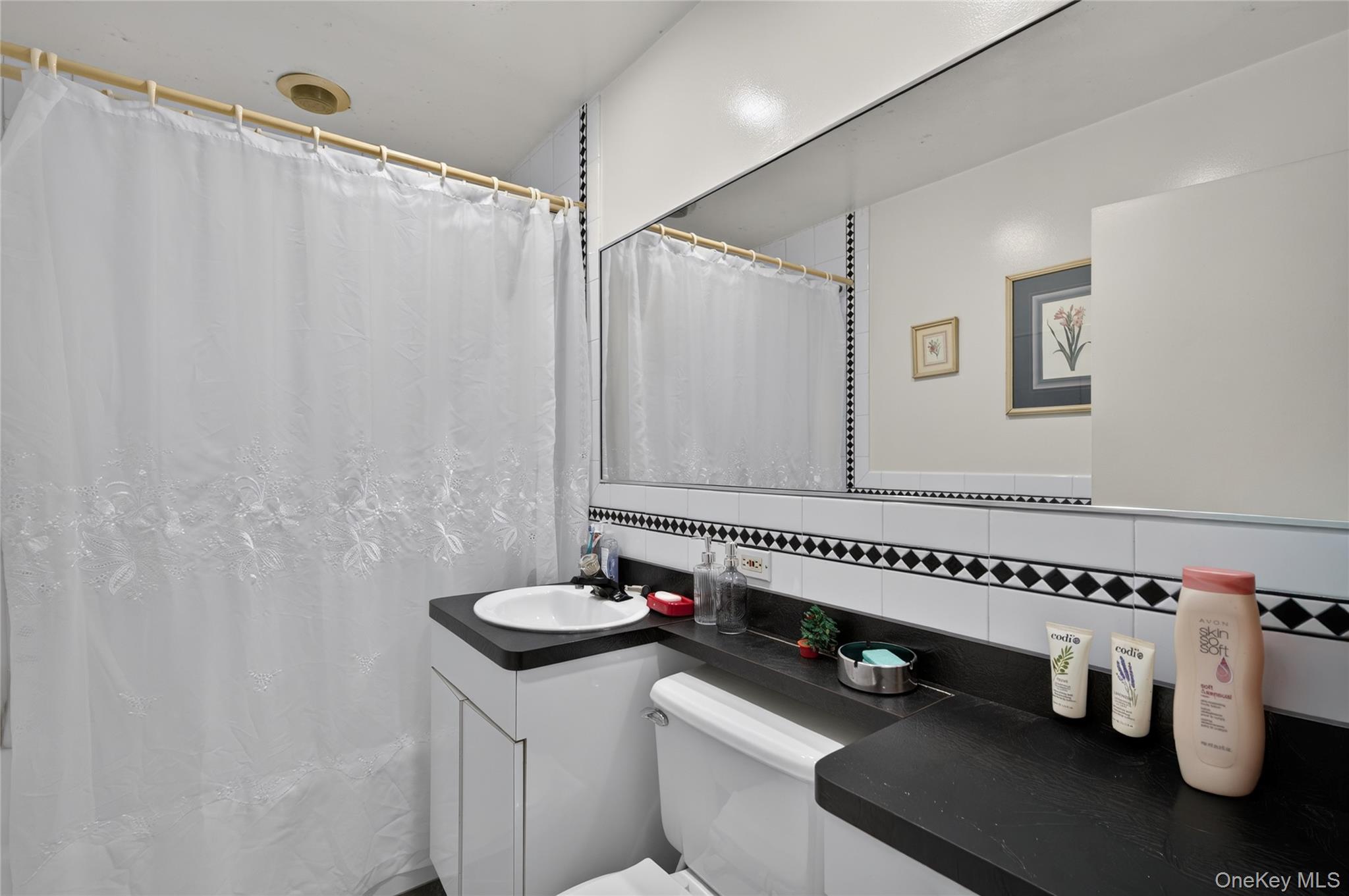 Single Family Jamaica Boulevard  Nassau County, NY 11514, MLS-1045132-9