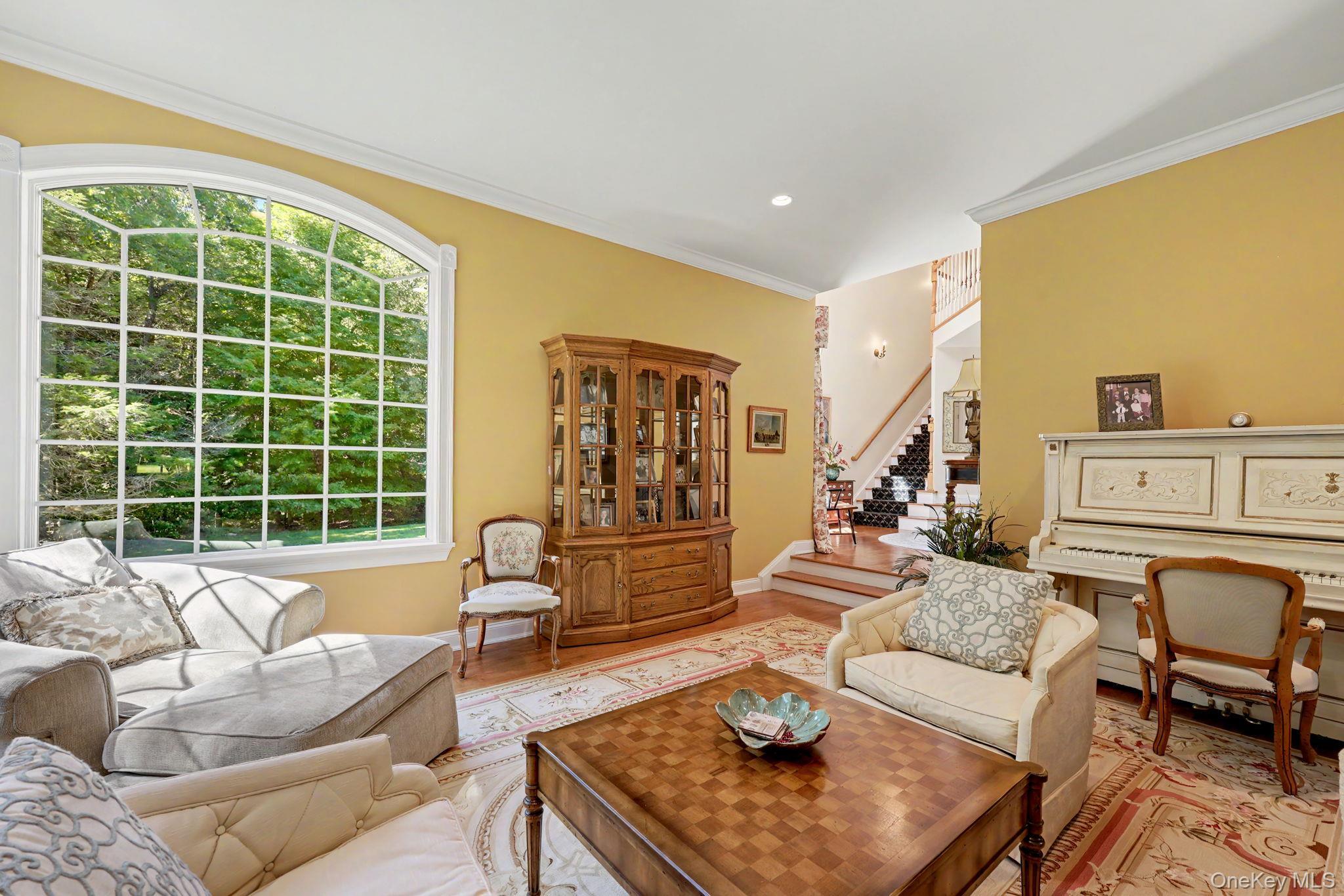 Single Family Pine Hill Drive  Westchester County, NY 10590, MLS-1045136-13